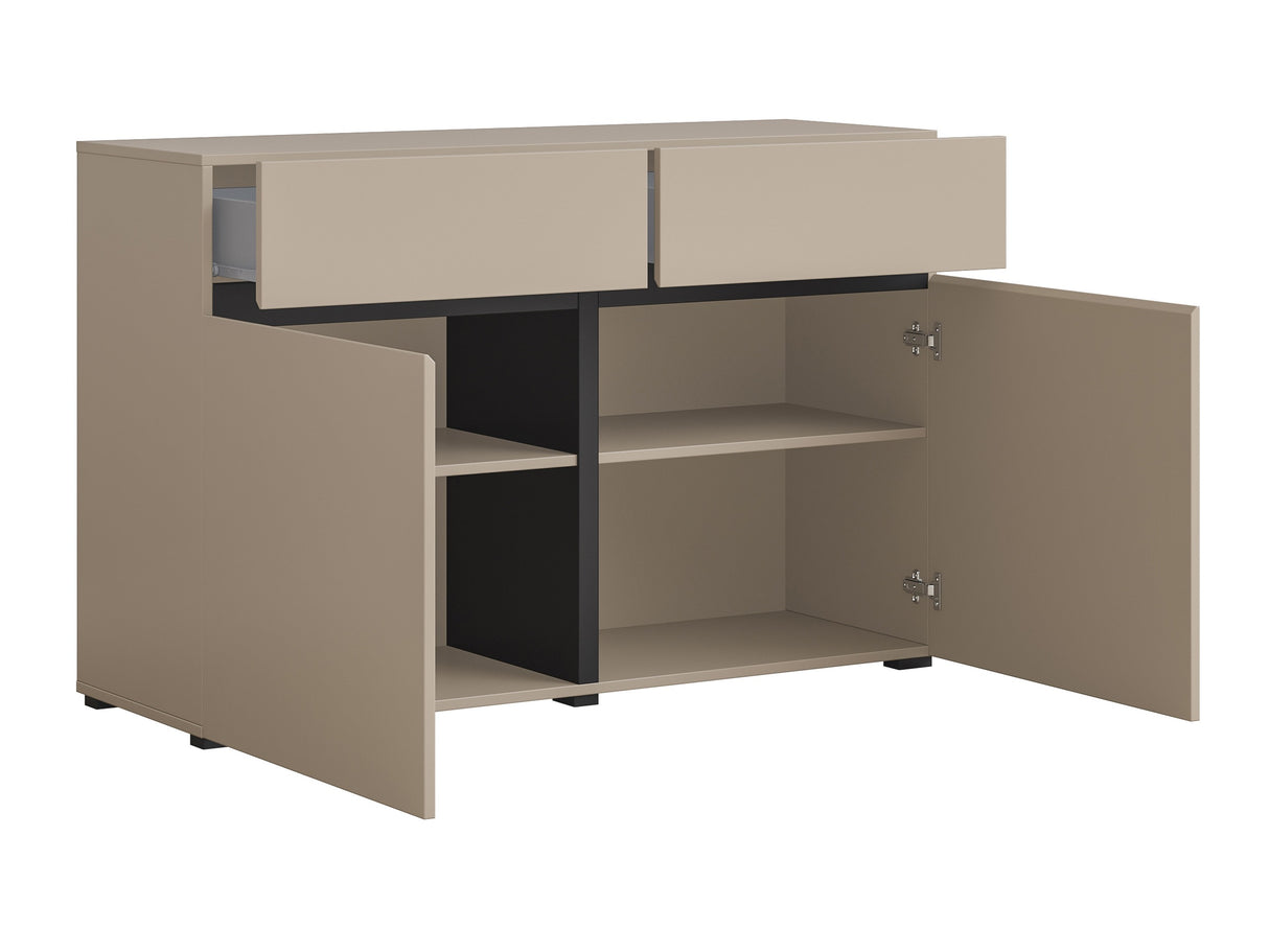 Svetainės komplektas 510821 4071749