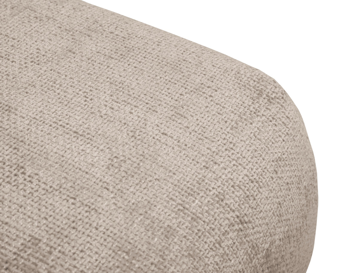 Minkštasuolis 593925