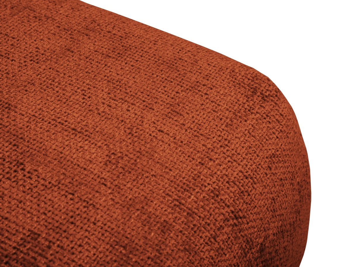 Minkštasuolis 593925