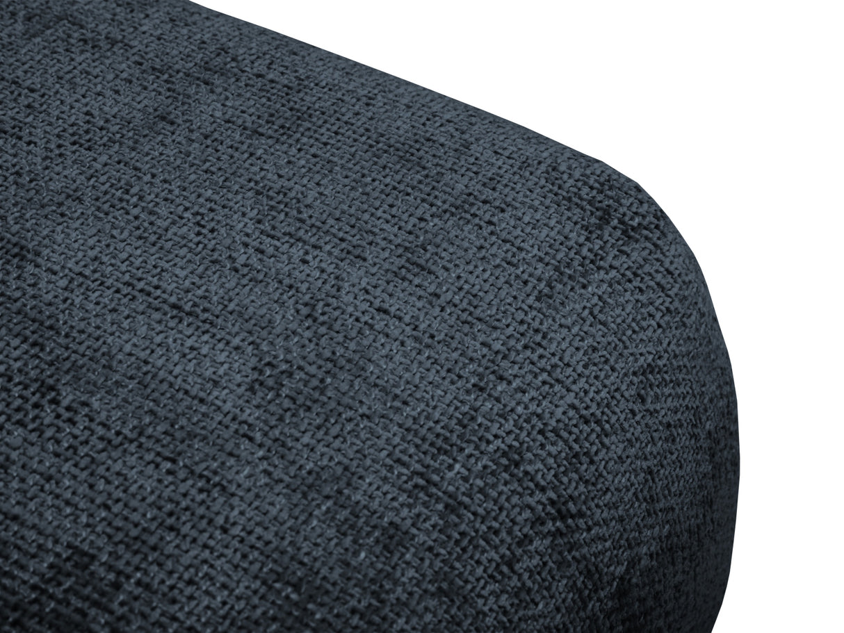 Minkštasuolis 593925