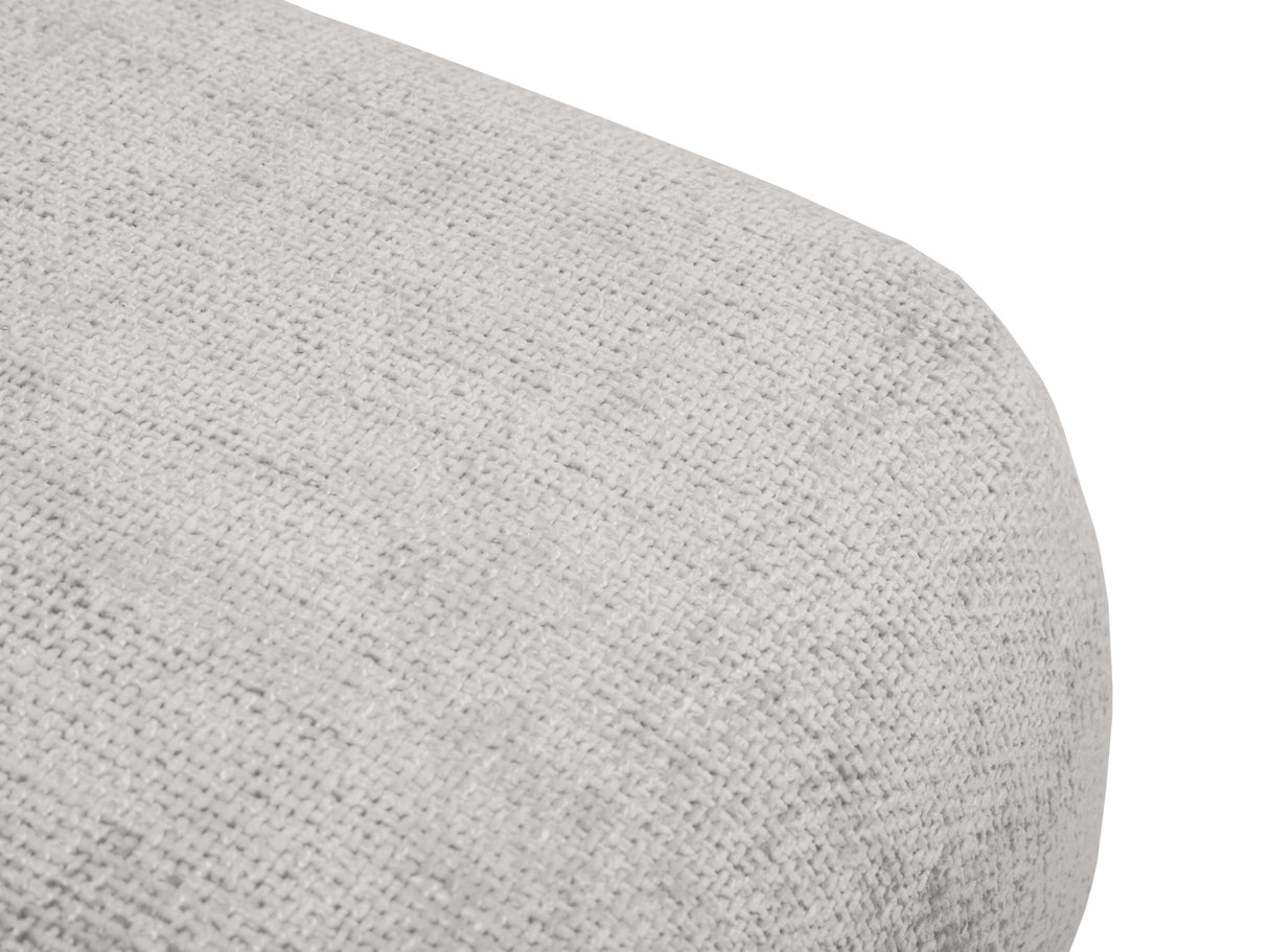 Minkštasuolis 593925