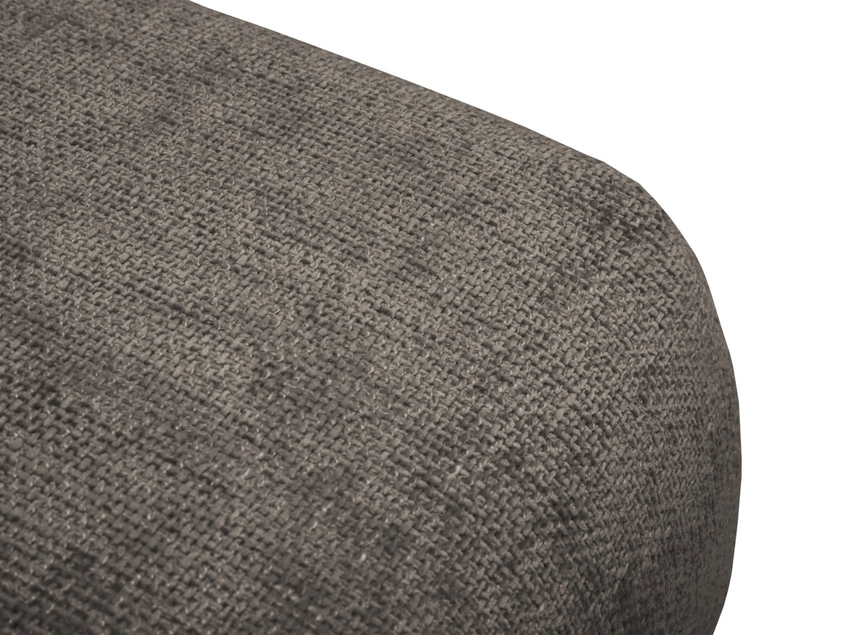 Minkštasuolis 593925