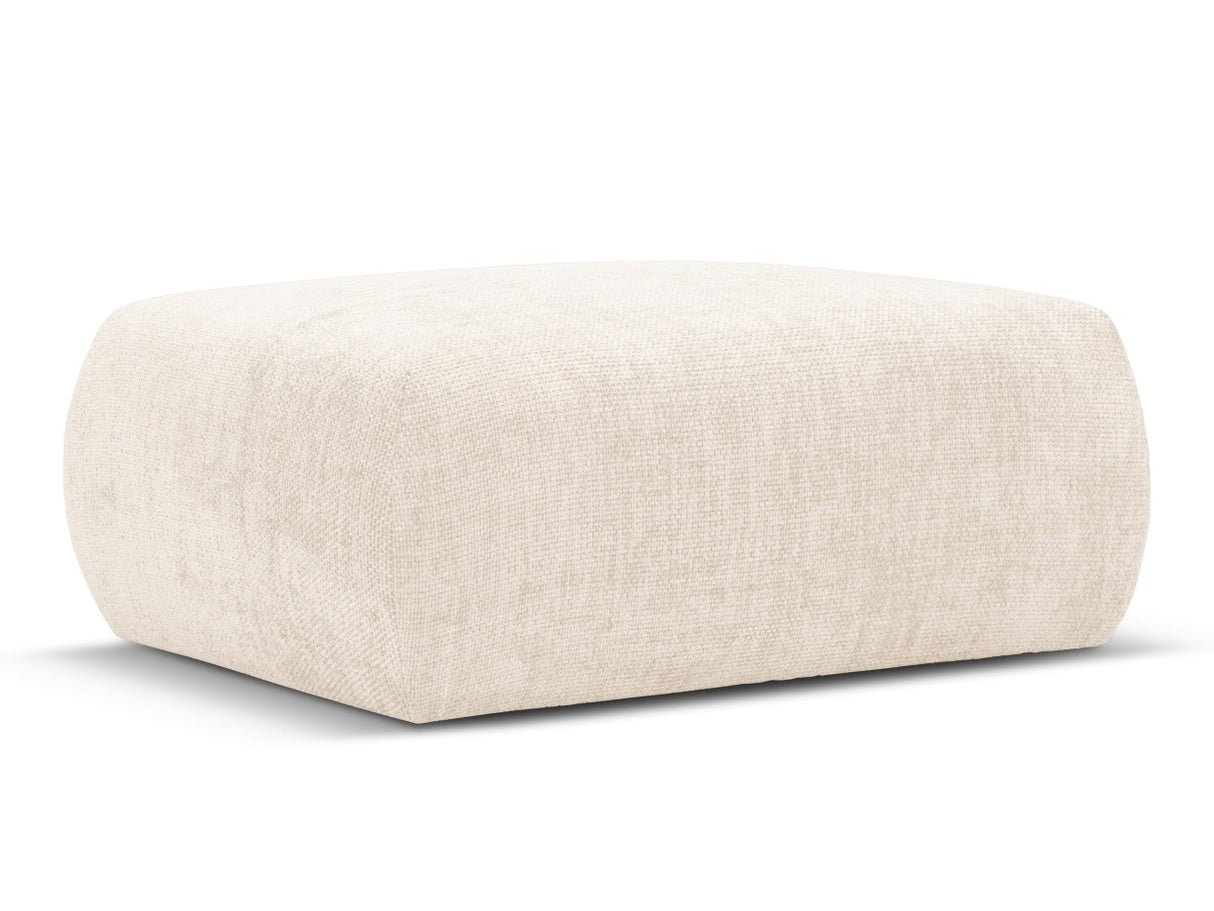 Minkštasuolis 593925