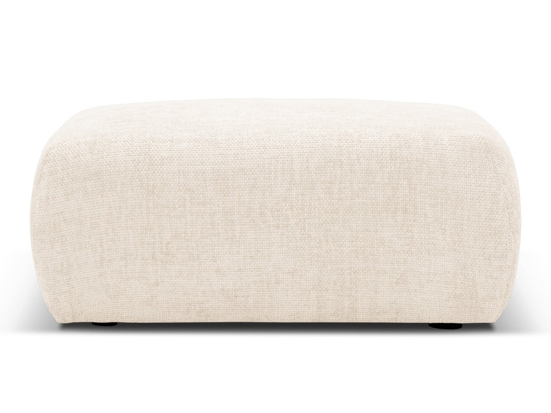 Minkštasuolis 593925