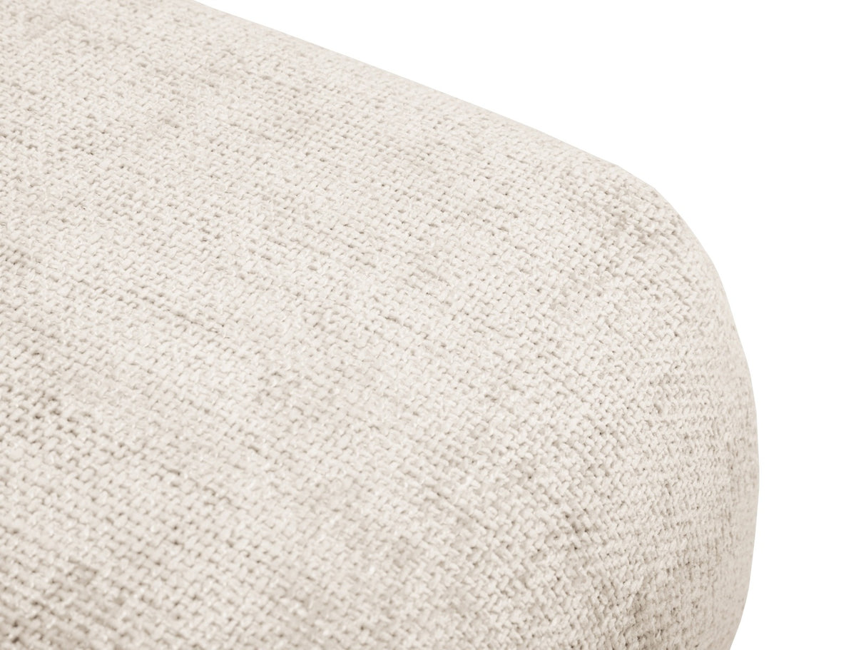 Minkštasuolis 593925