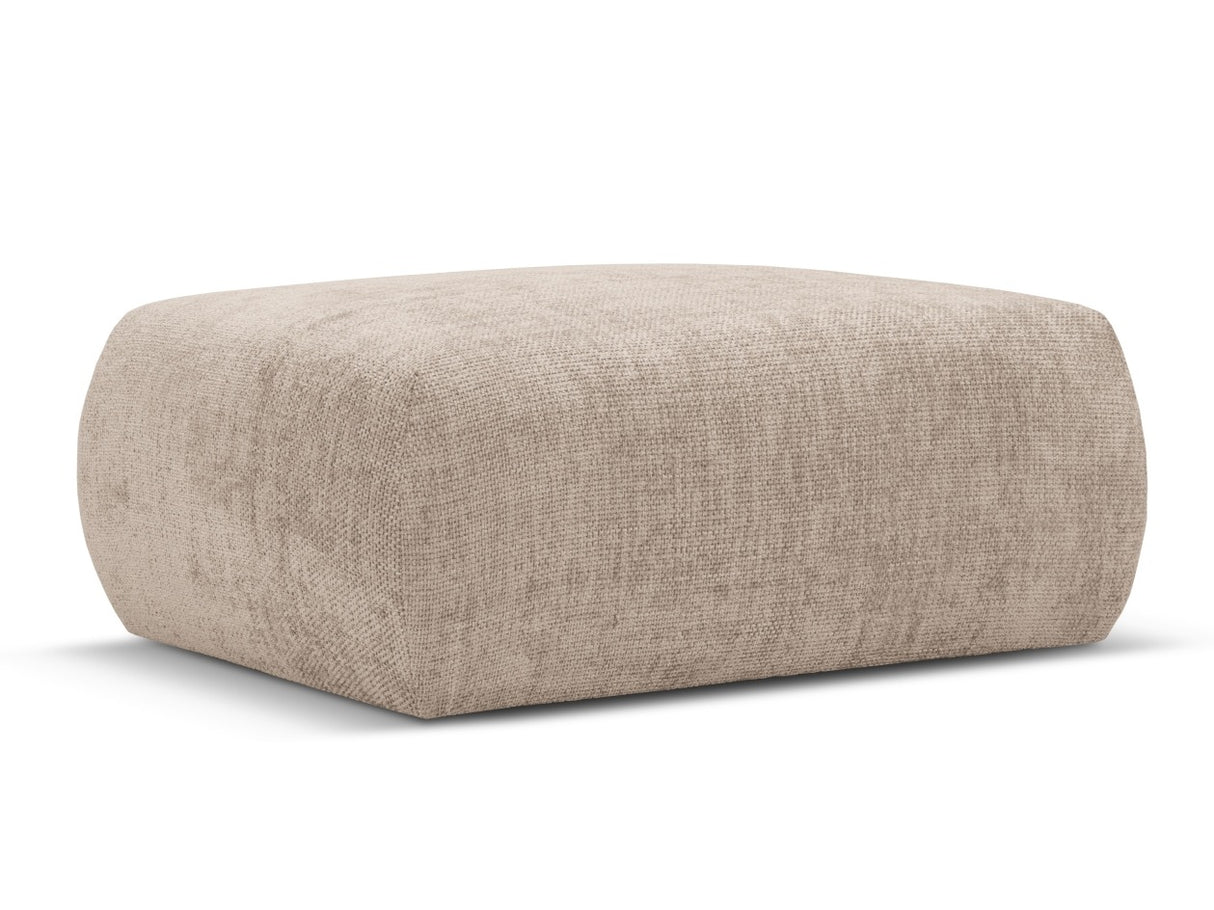 Minkštasuolis 593925