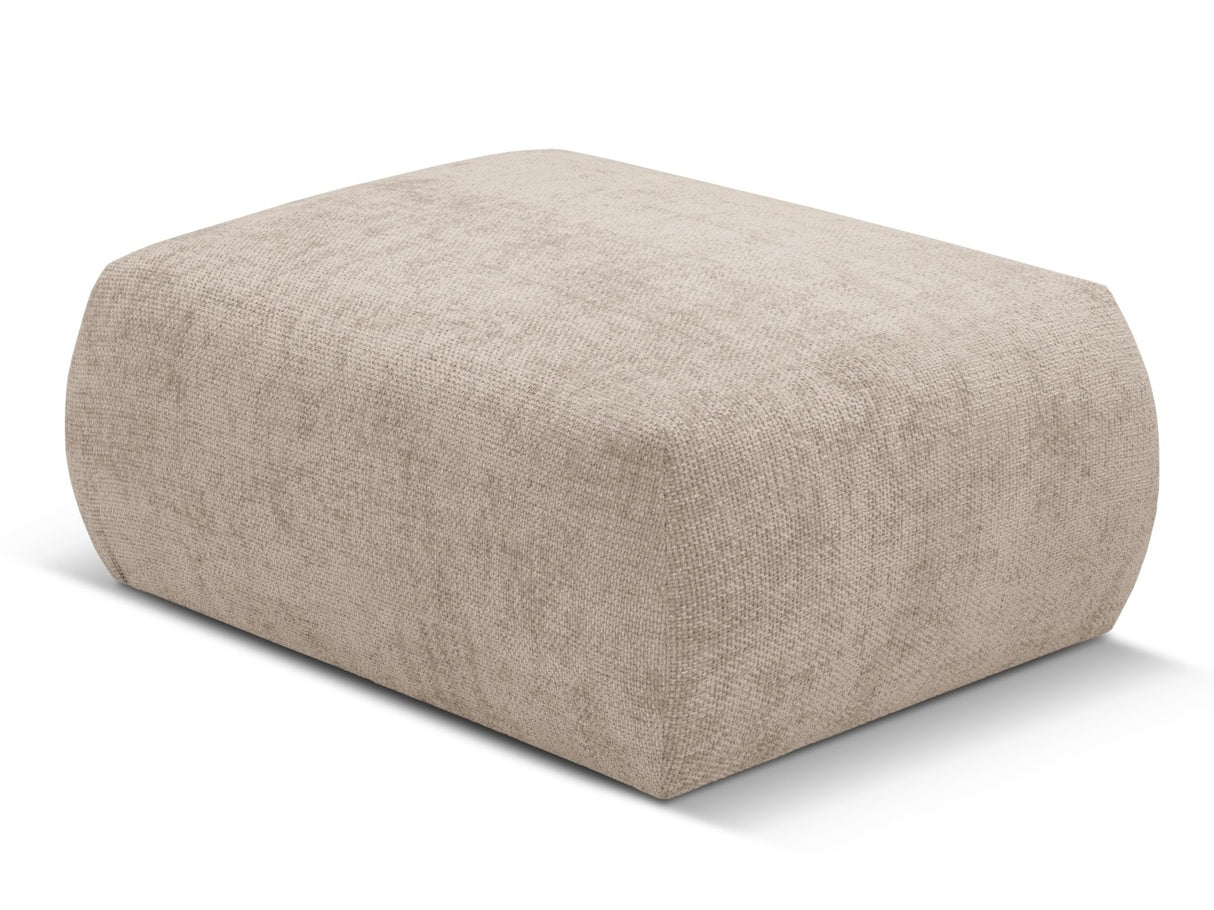 Minkštasuolis 593925