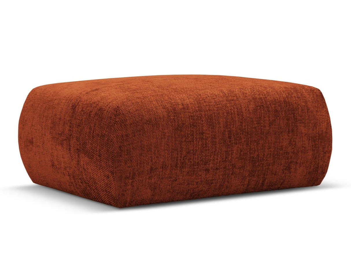 Minkštasuolis 593925