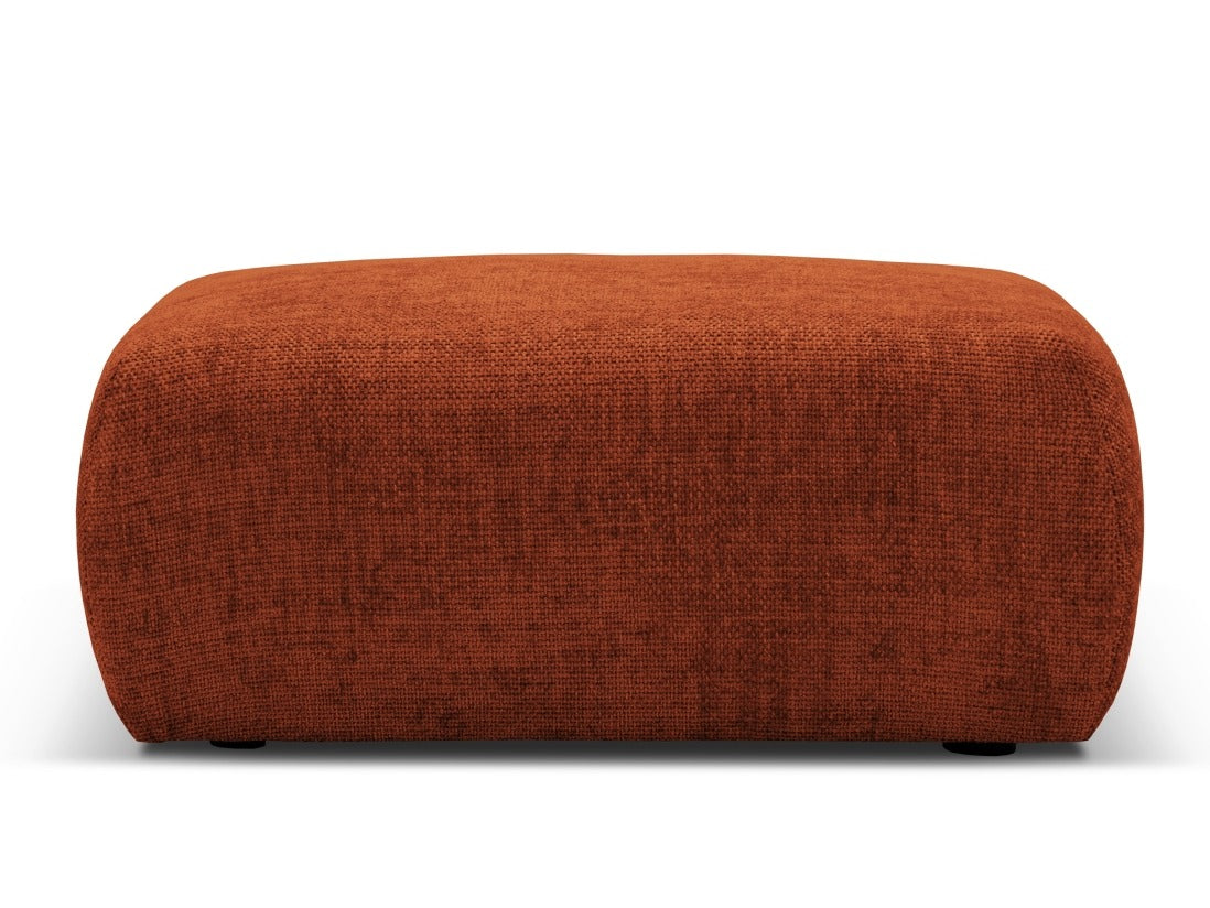 Minkštasuolis 593925