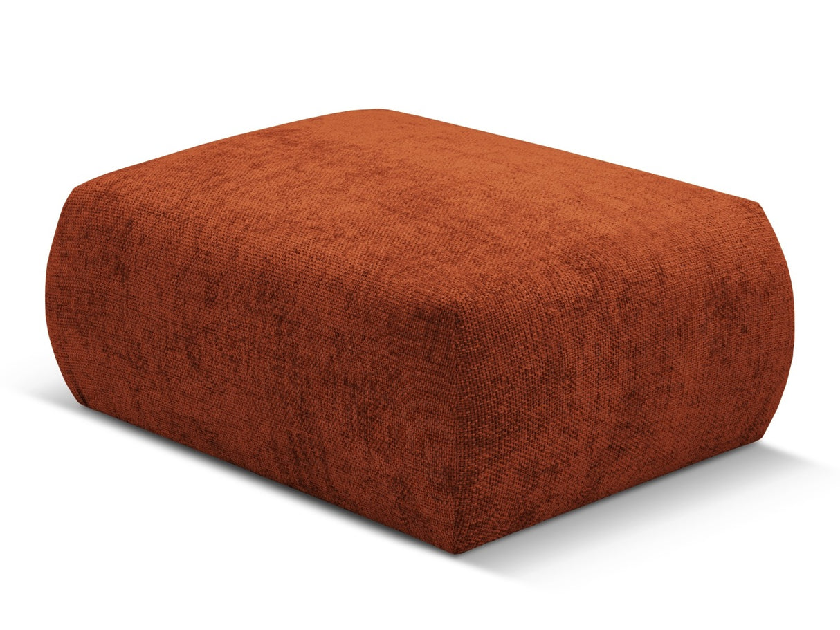 Minkštasuolis 593925