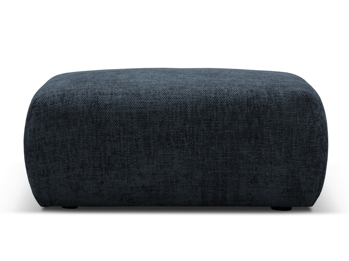 Minkštasuolis 593925