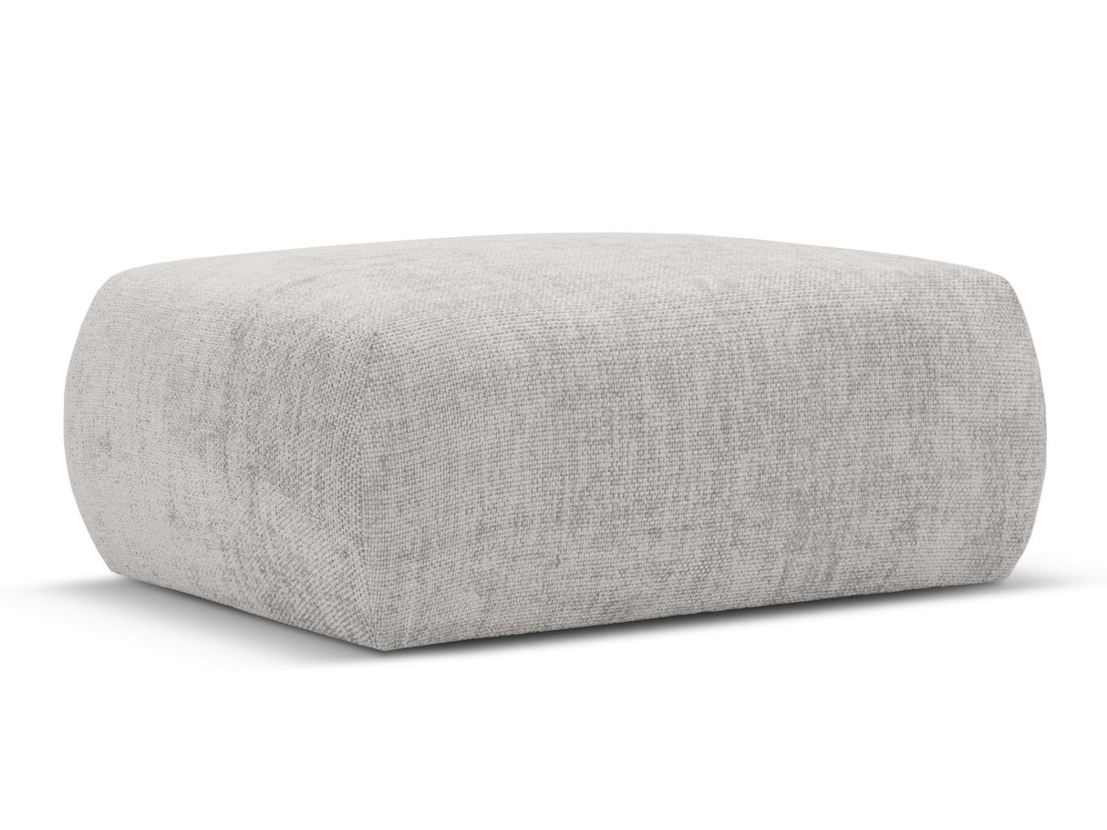 Minkštasuolis 593925