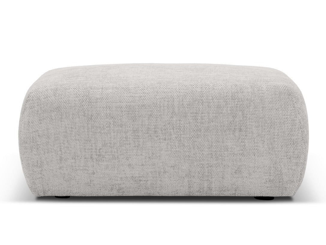 Minkštasuolis 593925