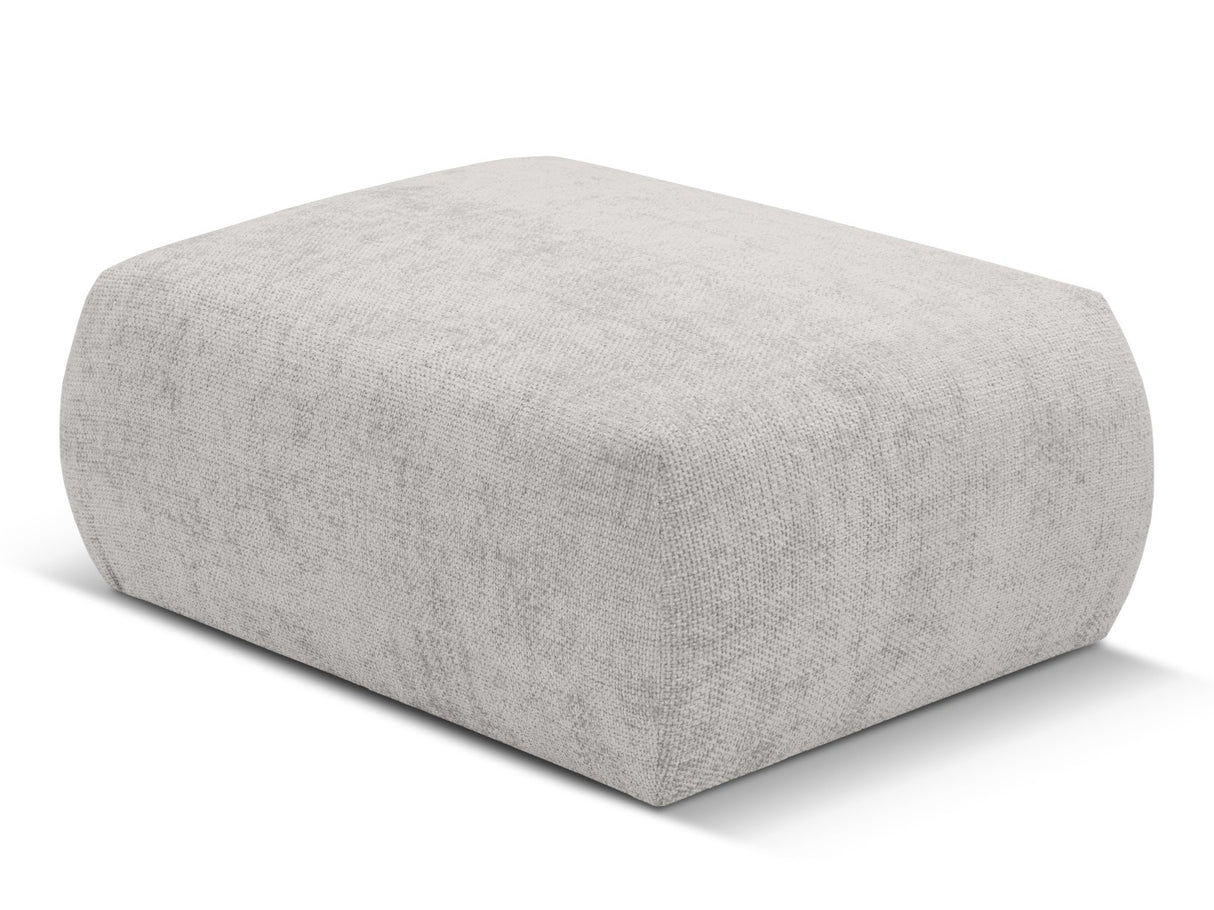 Minkštasuolis 593925