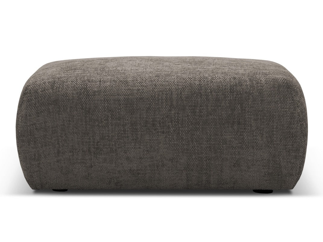 Minkštasuolis 593925