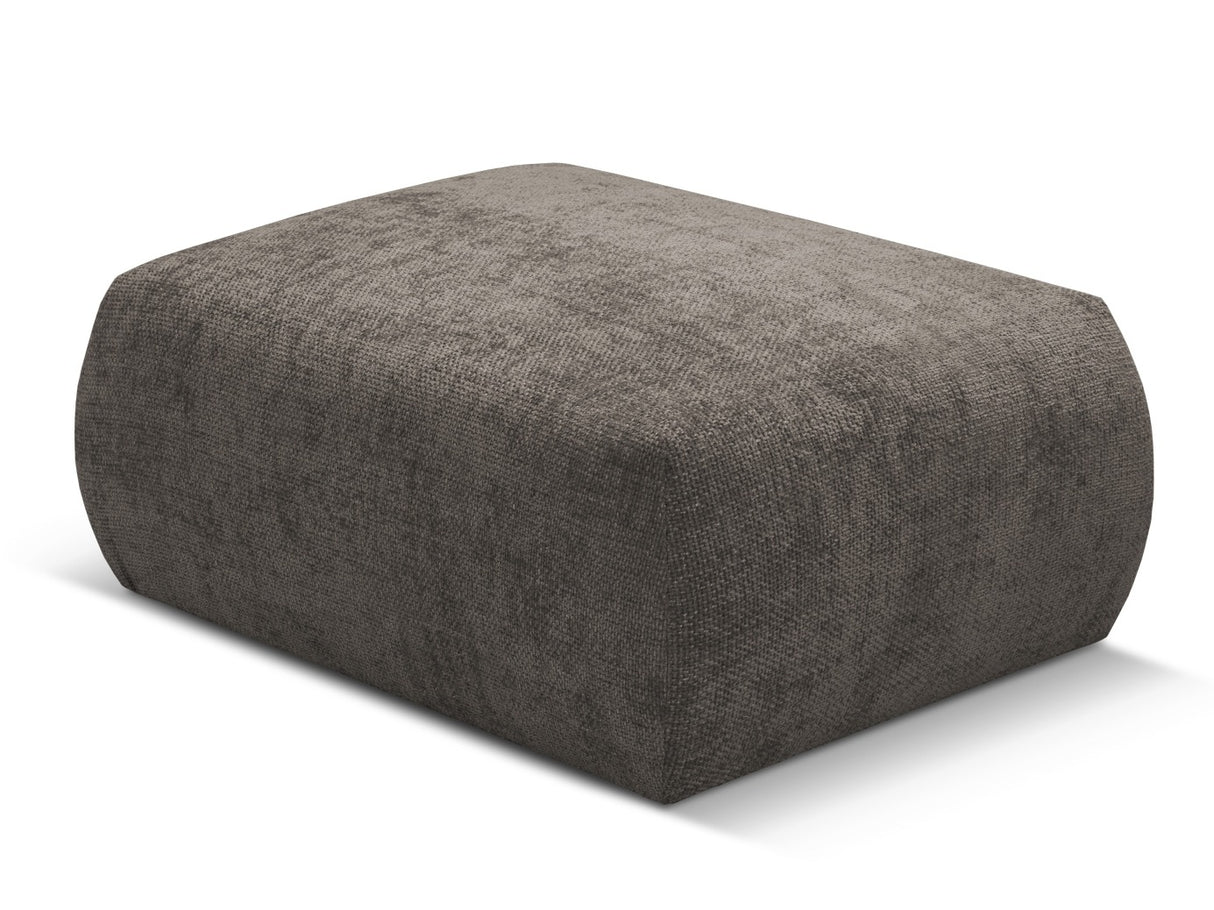 Minkštasuolis 593925