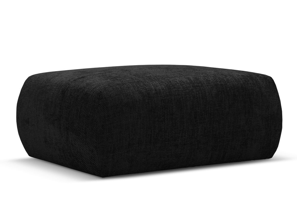 Minkštasuolis 593925