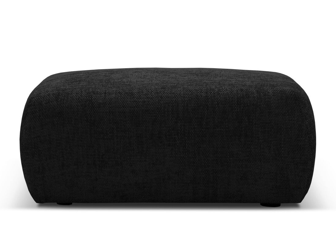 Minkštasuolis 593925