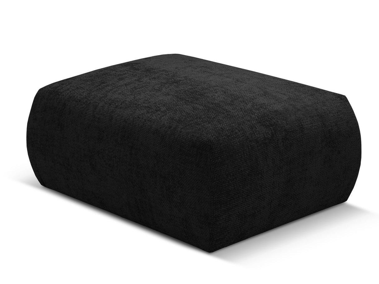 Minkštasuolis 593925