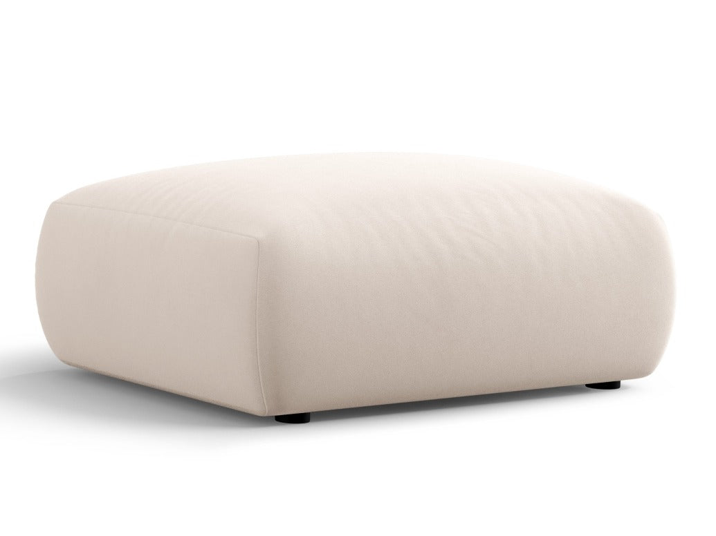 Minkštasuolis 593925