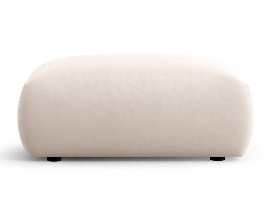 Minkštasuolis 593925