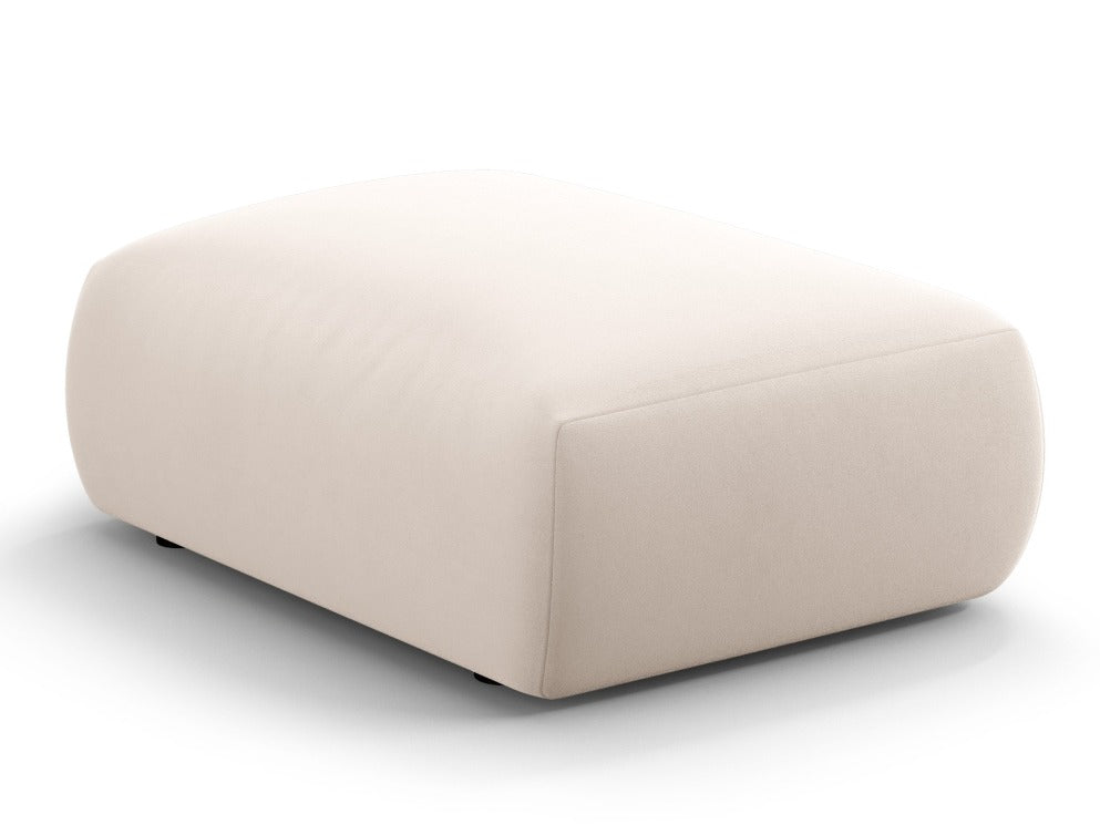 Minkštasuolis 593925