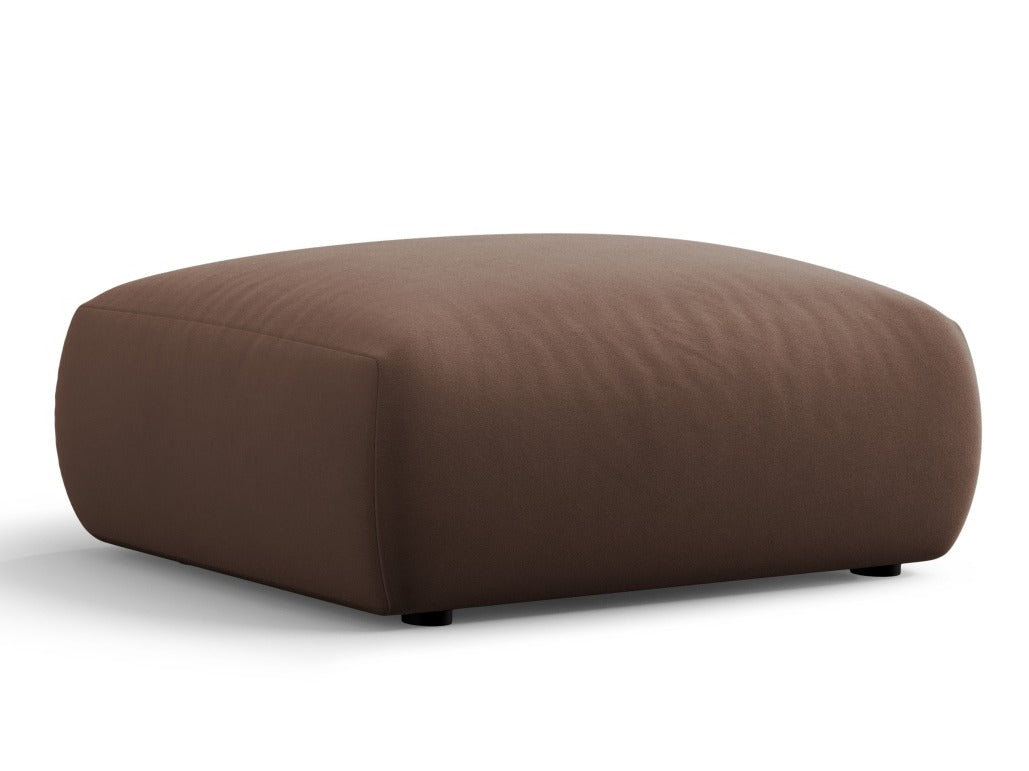 Minkštasuolis 593925