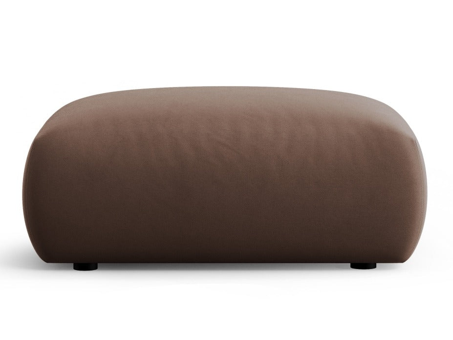 Minkštasuolis 593925