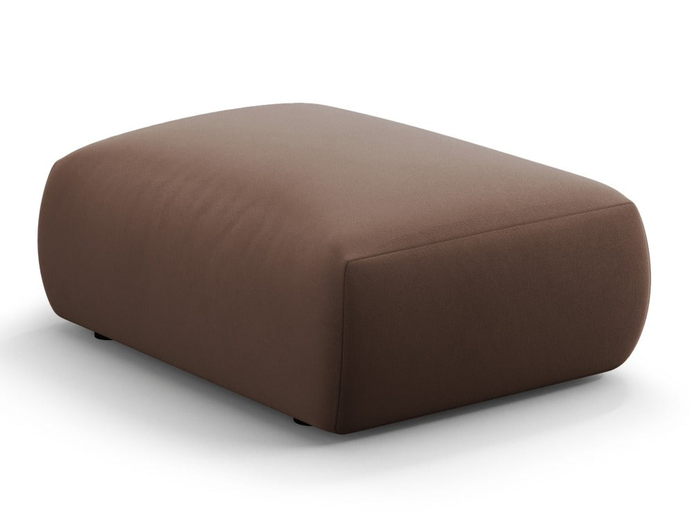 Minkštasuolis 593925