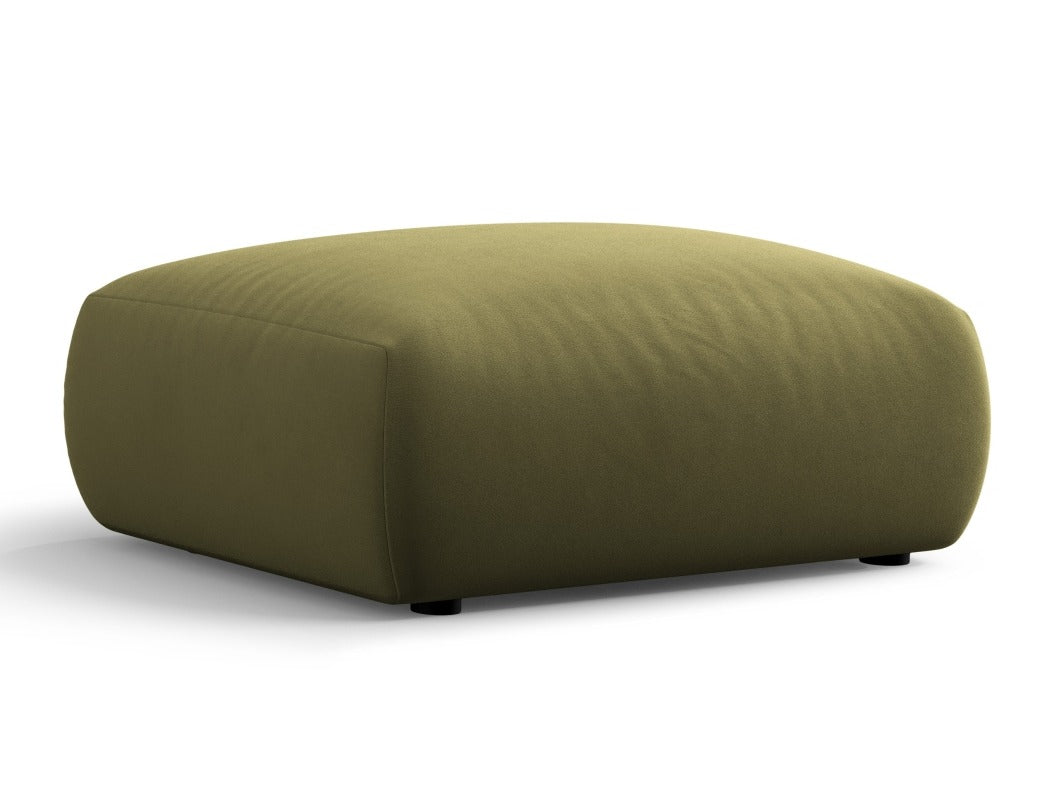 Minkštasuolis 593925