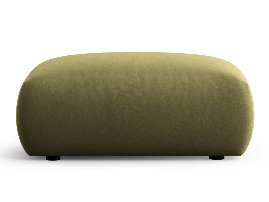 Minkštasuolis 593925