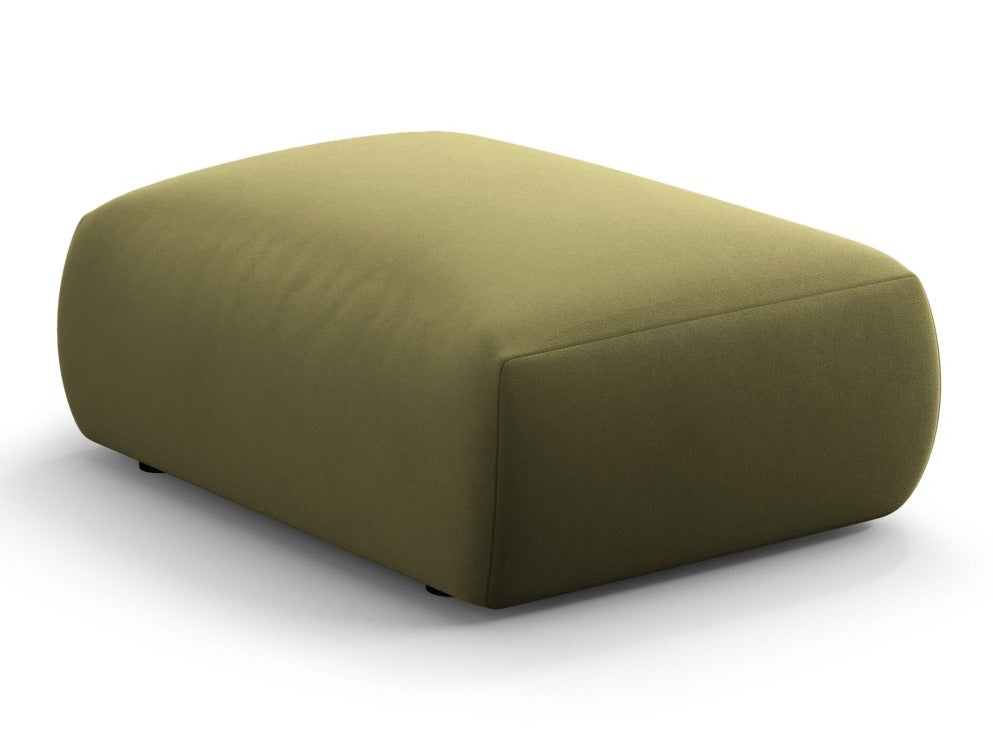 Minkštasuolis 593925