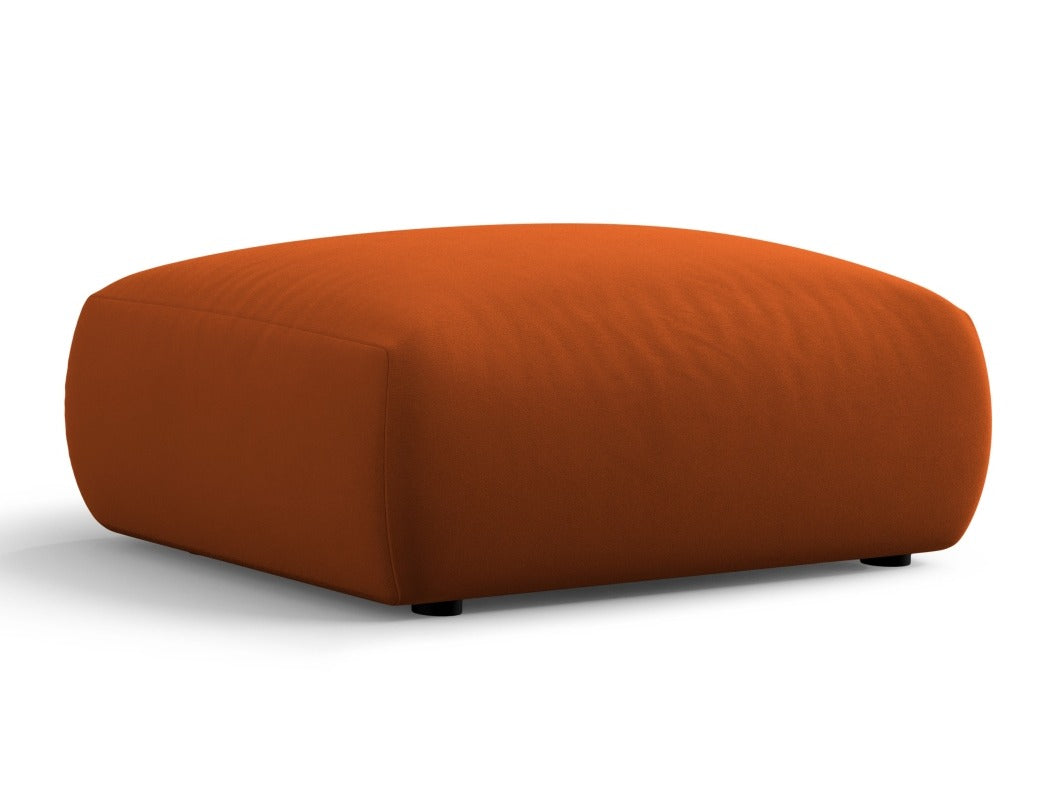 Minkštasuolis 593925