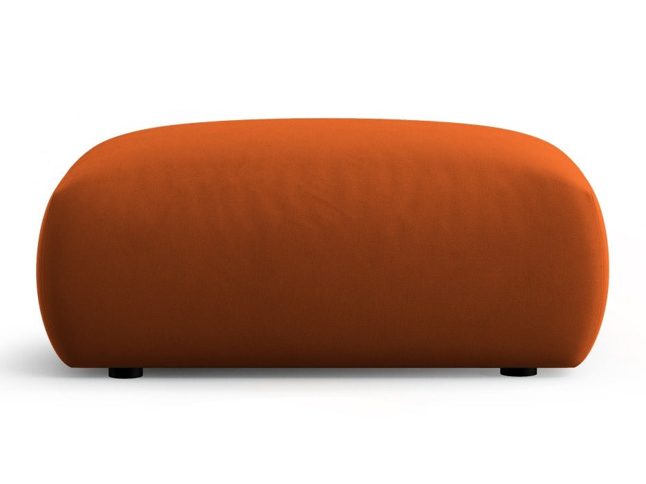 Minkštasuolis 593925