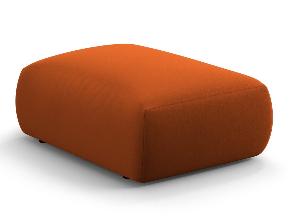 Minkštasuolis 593925