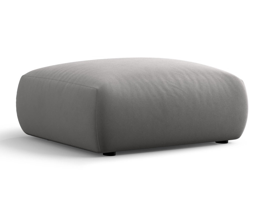 Minkštasuolis 593925