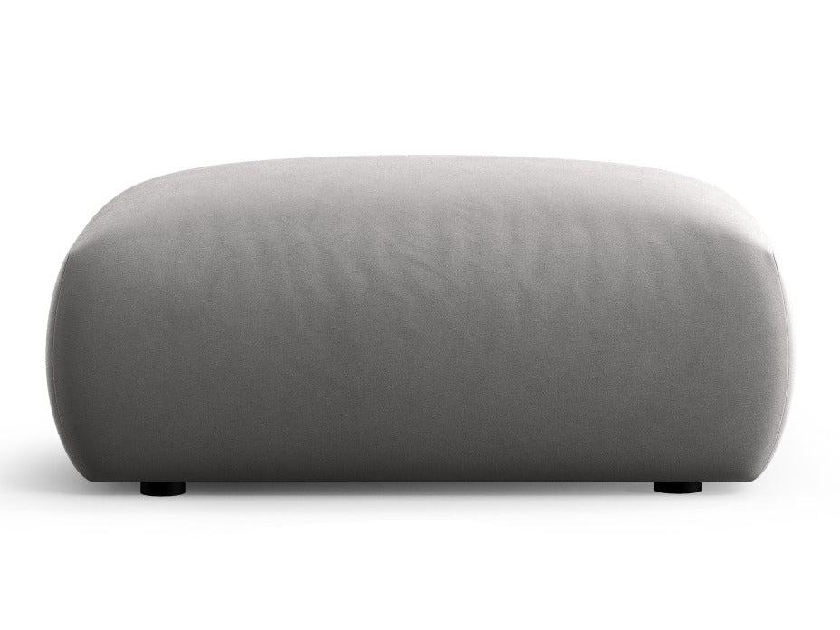 Minkštasuolis 593925