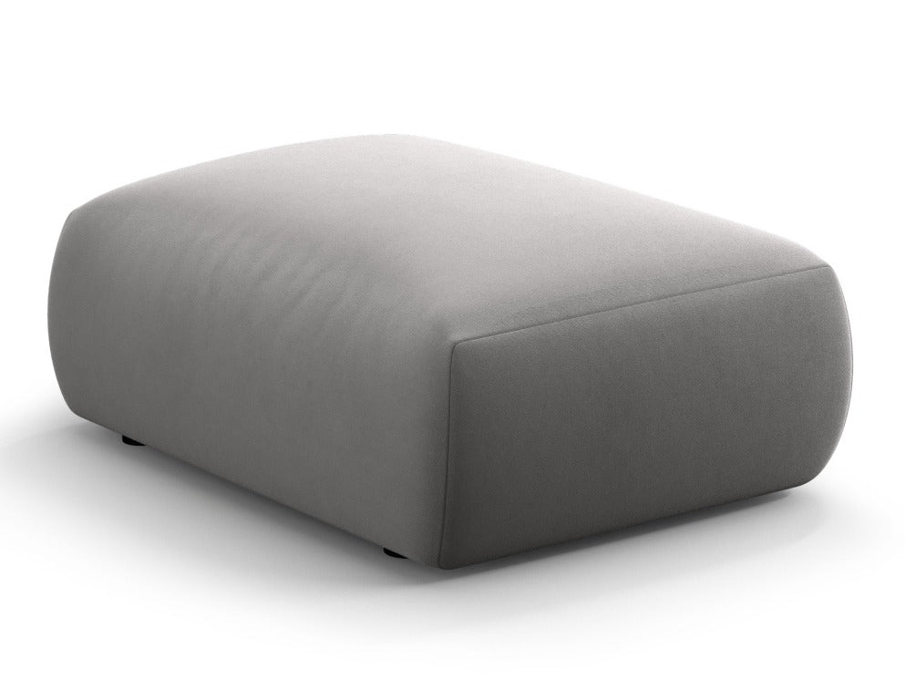 Minkštasuolis 593925