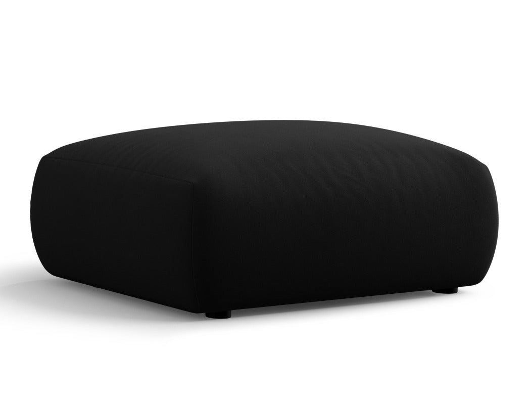 Minkštasuolis 593925