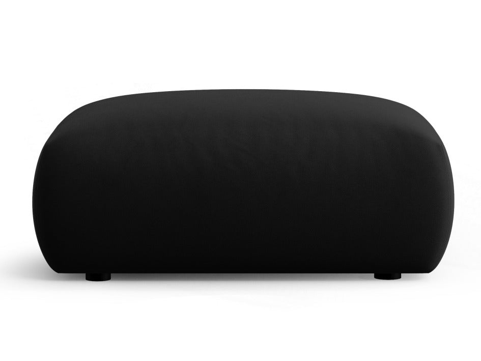 Minkštasuolis 593925