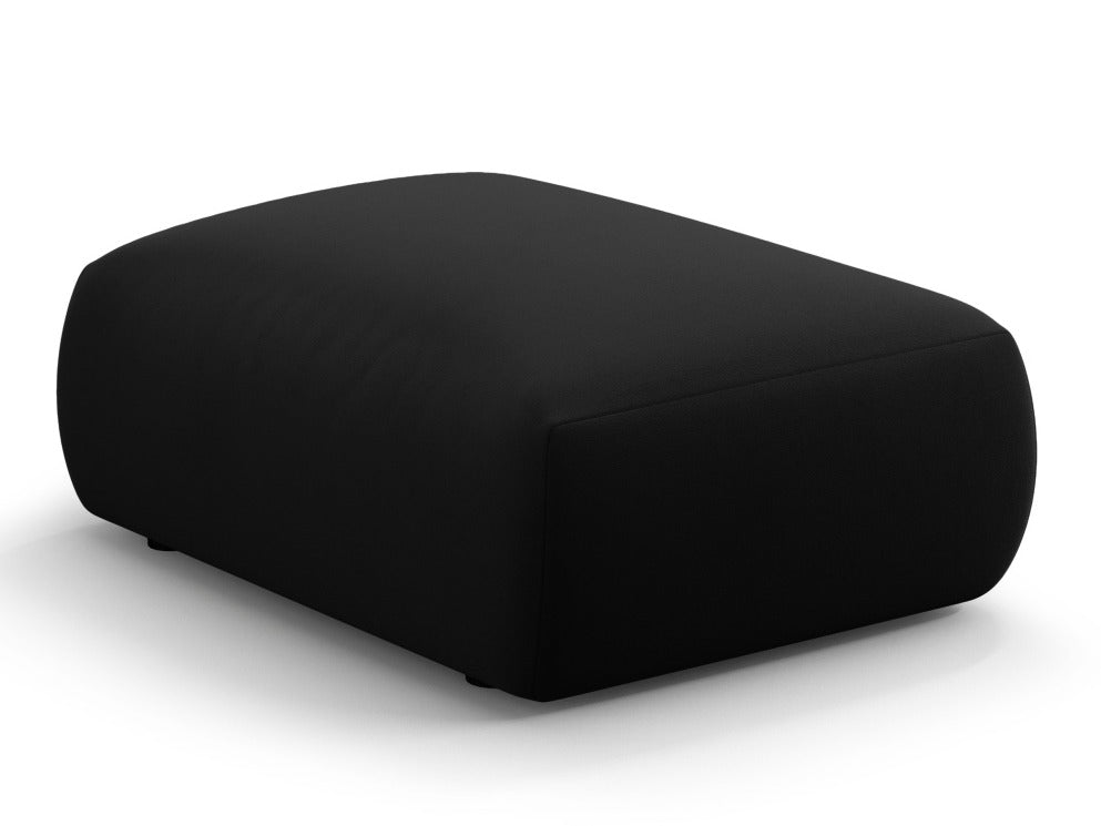 Minkštasuolis 593925