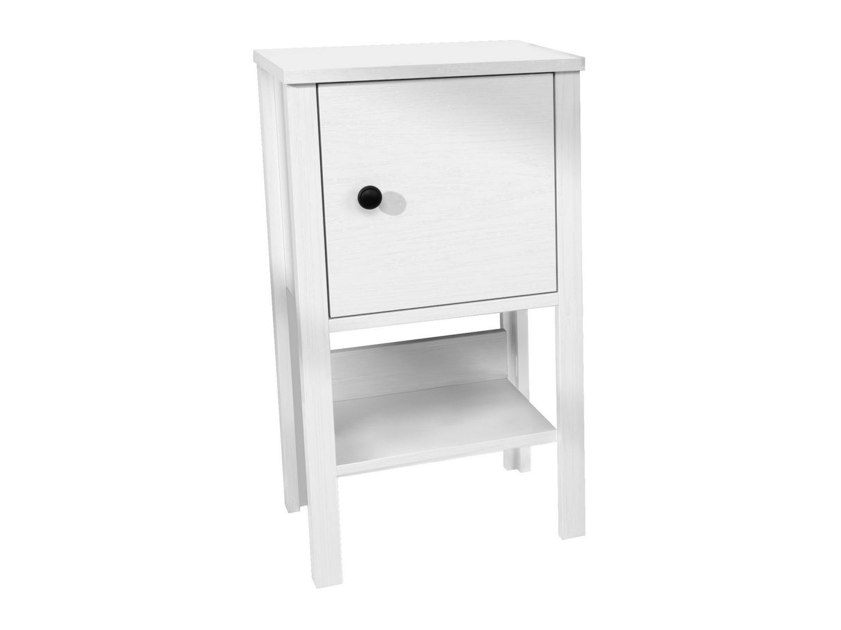 Naktinis staliukas 593963