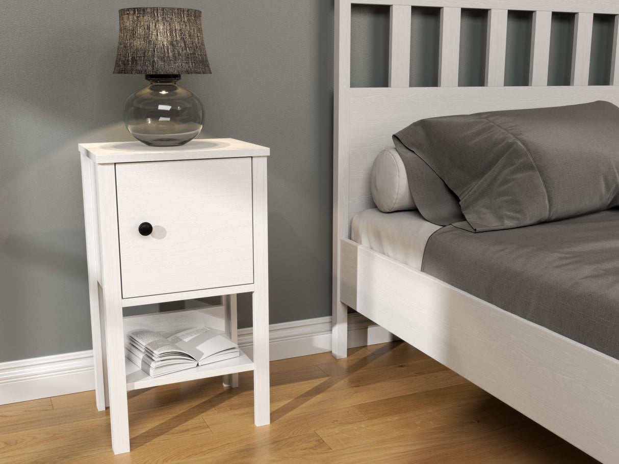 Naktinis staliukas 593963