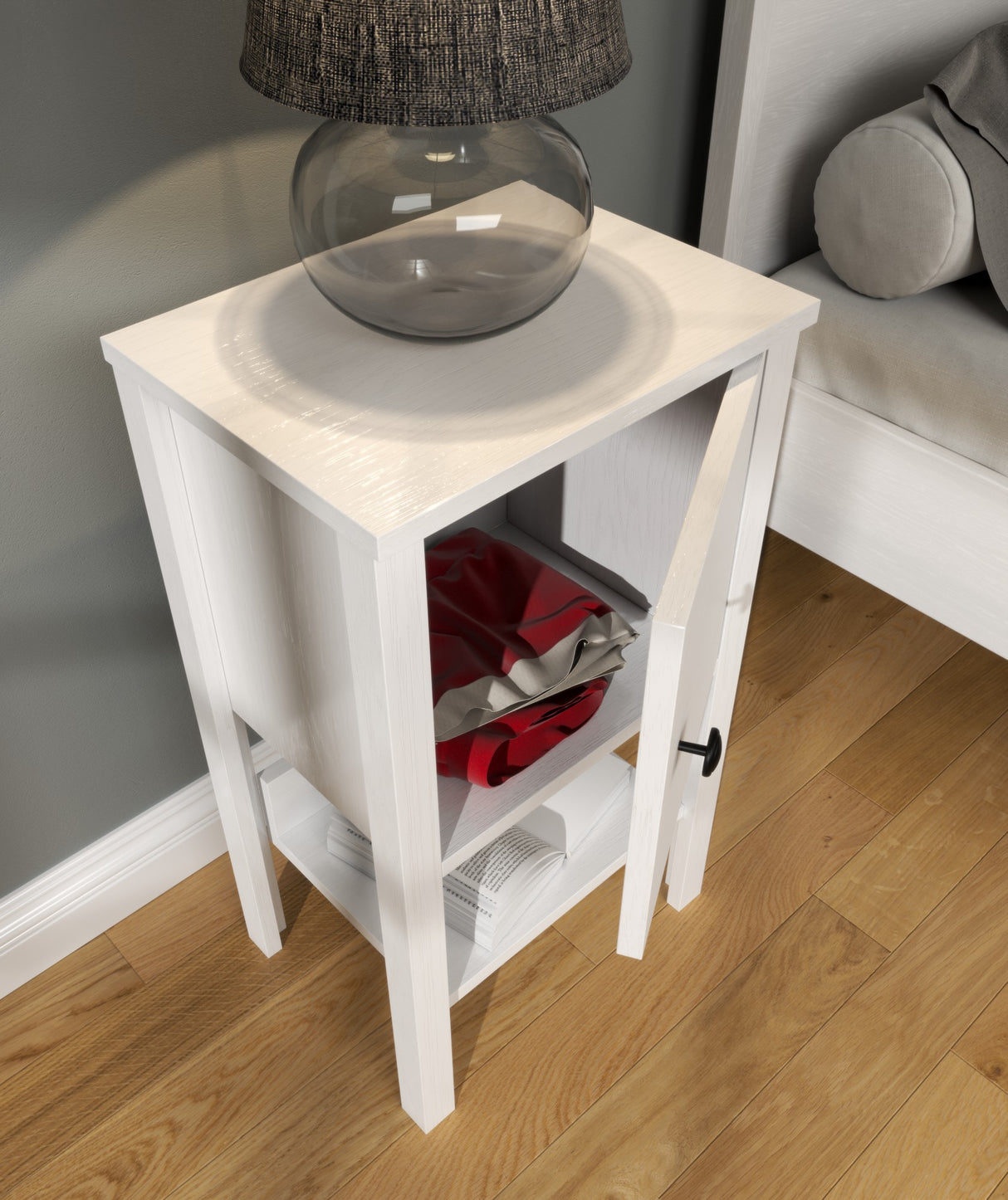 Naktinis staliukas 593963