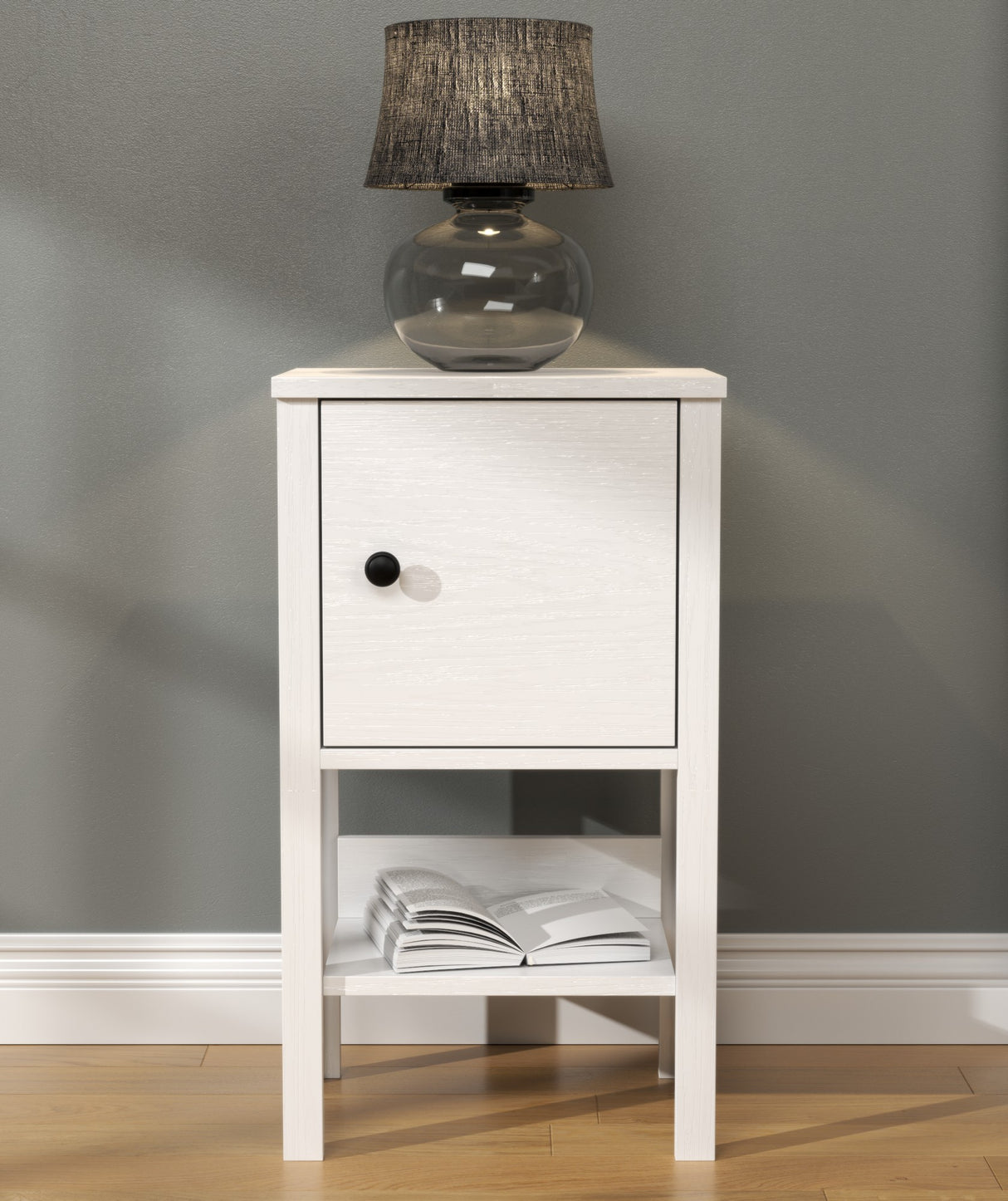 Naktinis staliukas 593963