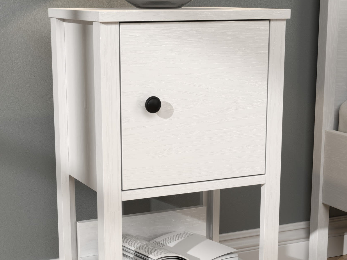 Naktinis staliukas 593963