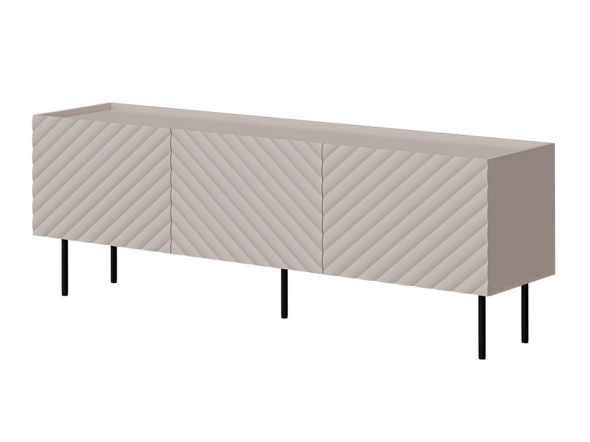 TV staliukas 554499 4072302