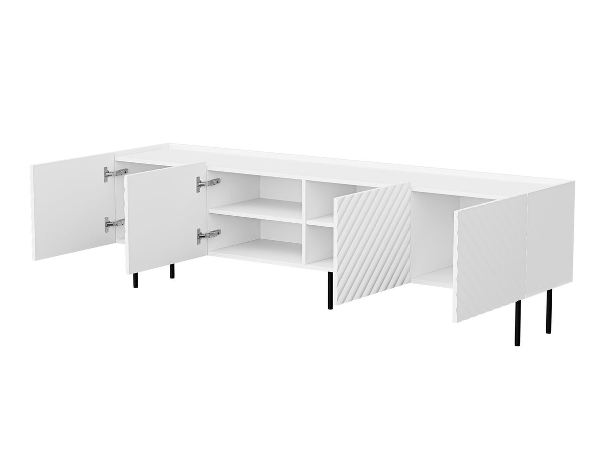 TV staliukas 554518