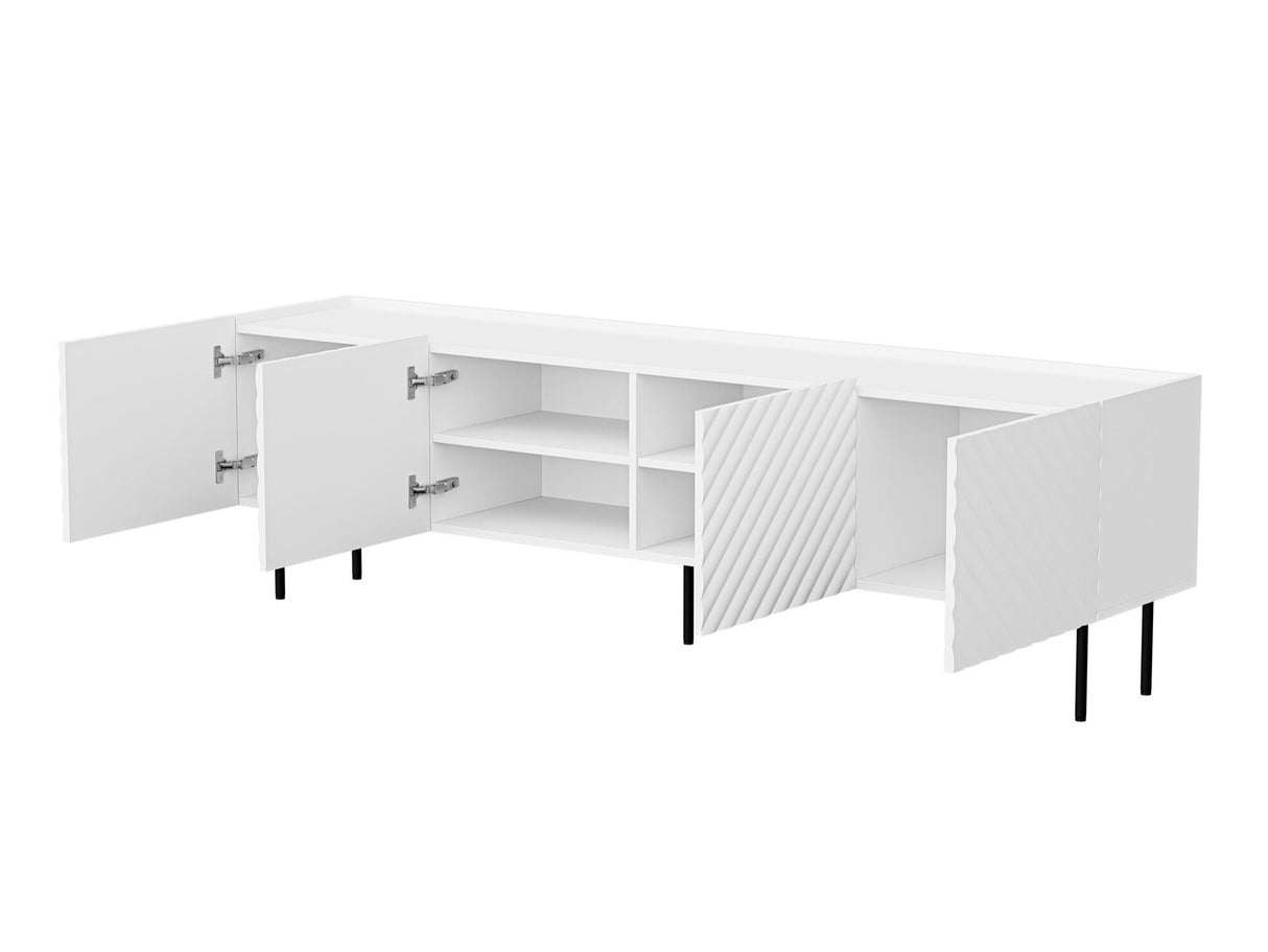 TV staliukas 554518