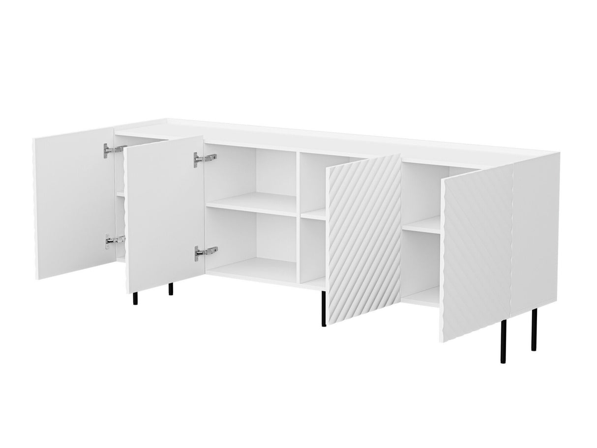 Spintelė 554468 4072313